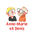 Anne-Marie-Denis