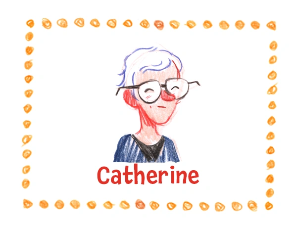CATHERINE-Header