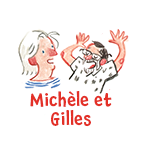 Michele-Gilles