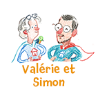 Valerie-Simon