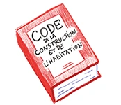 code de la construction 3